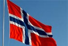 Offisielle flaggdager i Norge